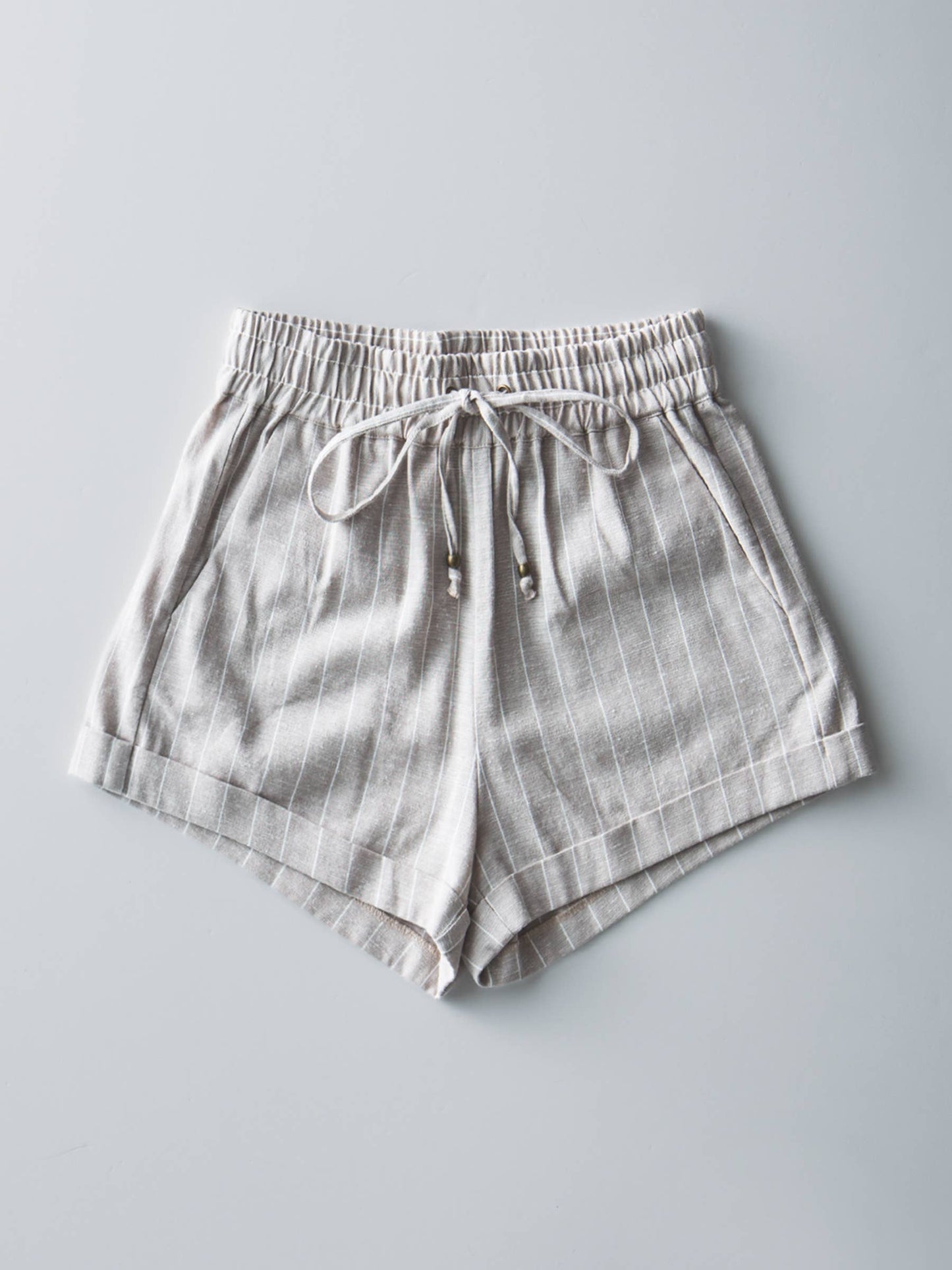 The Riviera Short