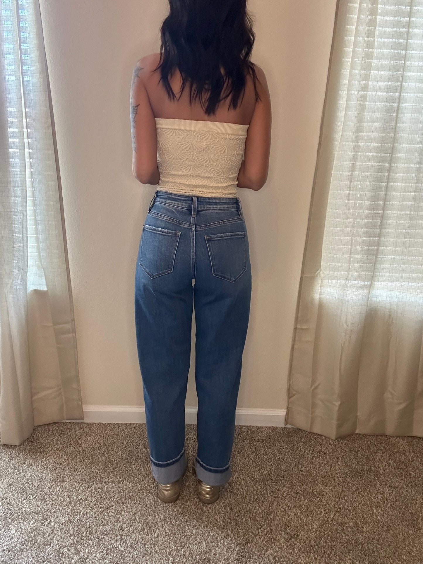 The Essential Barrel